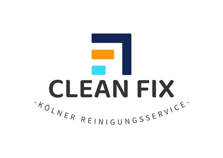 Logo von Fix & Sauber